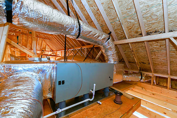 Top rated local Ac Installation specialists in Wauconda, IL